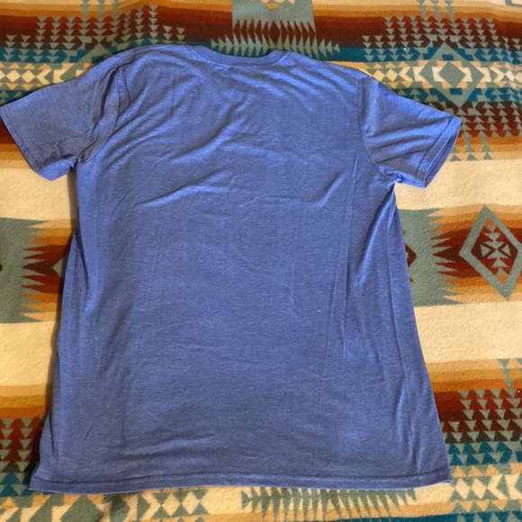 NWOT Men’s Gildan Soft Style T-Shirt Bundle - Picture 9 of 15